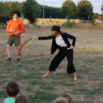 DSC 0253 - Scouts en Gidsen Zaventem 